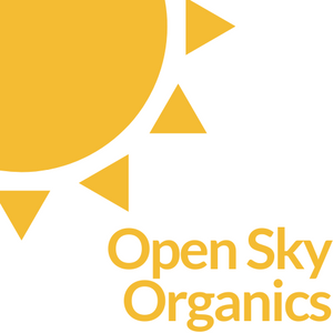 Open Sky Organics